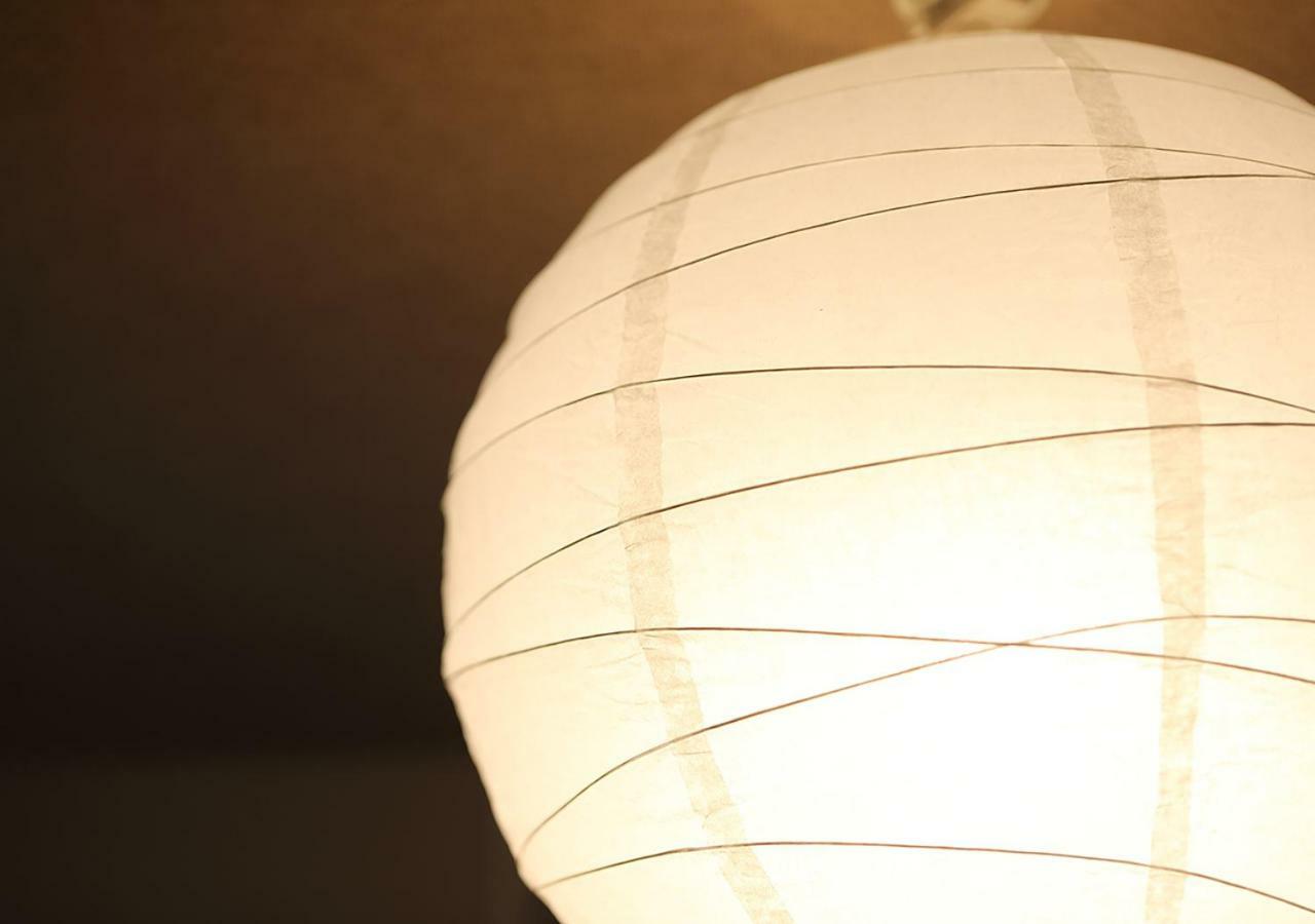 Guest House Nishijin Yui Kioto Zewnętrze zdjęcie